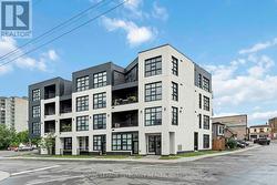 302 - 101 PINHEY STREET  Ottawa, ON K1Y 1T7