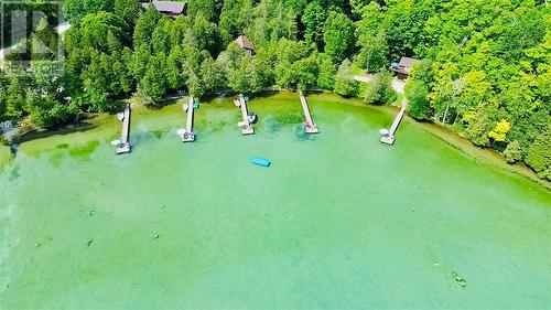 544 Ketchankookem Trail, Mindemoya, Manitoulin Island, ON 