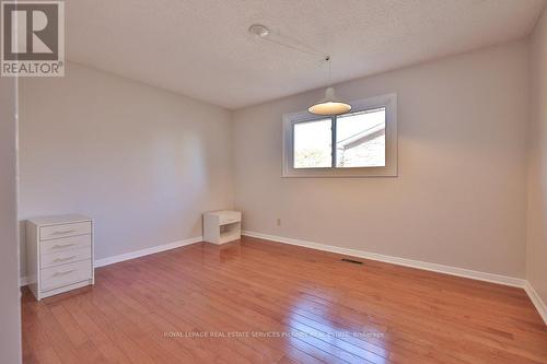 700 Fieldstone Road, Mississauga, ON - Indoor Photo Showing Other Room