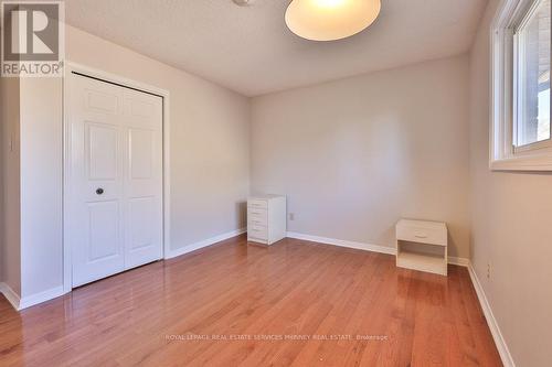 700 Fieldstone Road, Mississauga, ON - Indoor Photo Showing Other Room