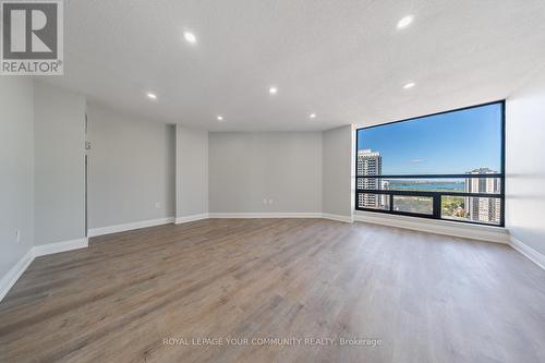 Ph3 - 222 Jackson Street, Hamilton, ON - Indoor Photo Showing Other Room