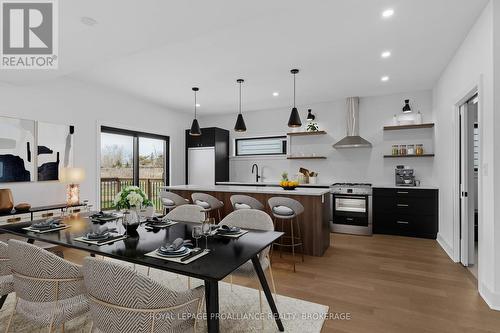 2 Park Crescent, Loyalist (Amherstview), ON - Indoor