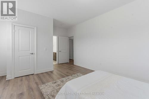 61 Cattail Crescent, Hamilton, ON - Indoor