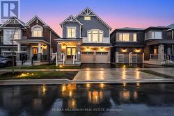 30 HAMMERMEISTER STREET  Kitchener, ON N2R 0T2