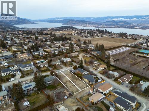 950 Skyline Road, West Kelowna, BC 