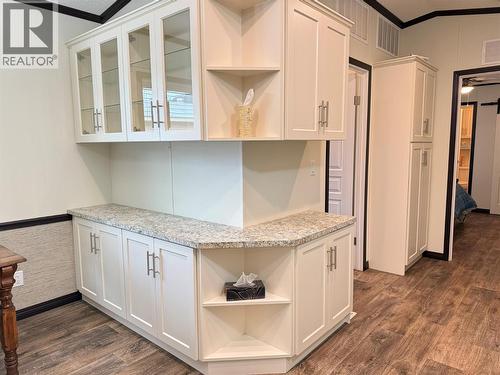 5455 Almond Gardens Road Unit# C6, Grand Forks, BC 