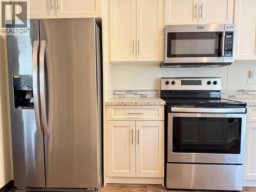 5455 Almond Gardens Road Unit# C6, Grand Forks, BC 