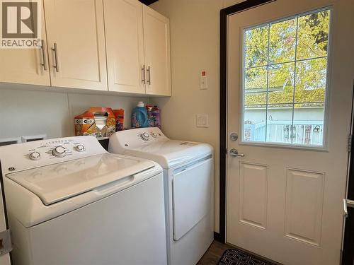 5455 Almond Gardens Road Unit# C6, Grand Forks, BC 