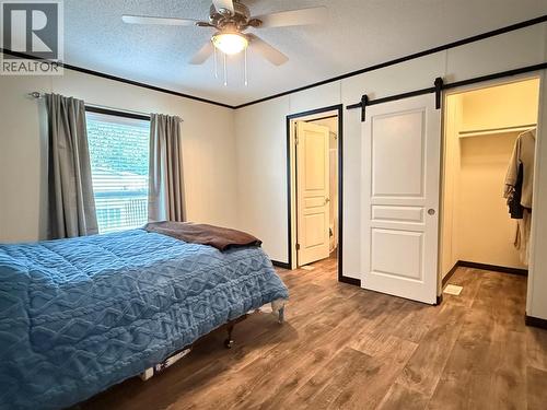 5455 Almond Gardens Road Unit# C6, Grand Forks, BC 