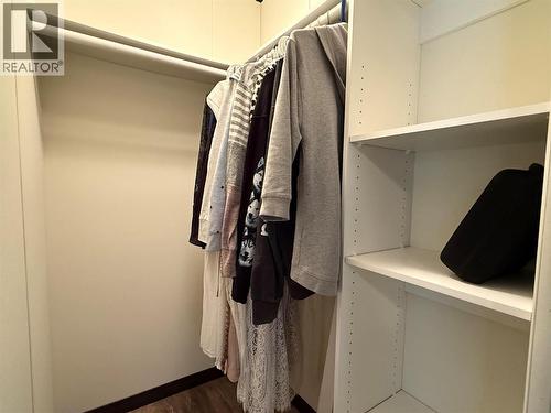 5455 Almond Gardens Road Unit# C6, Grand Forks, BC 