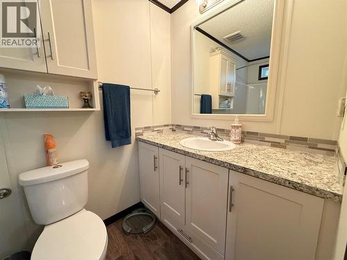 5455 Almond Gardens Road Unit# C6, Grand Forks, BC 