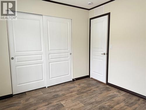 5455 Almond Gardens Road Unit# C6, Grand Forks, BC 