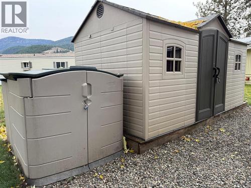 5455 Almond Gardens Road Unit# C6, Grand Forks, BC 