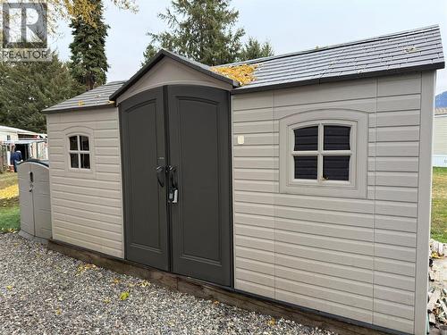 5455 Almond Gardens Road Unit# C6, Grand Forks, BC 