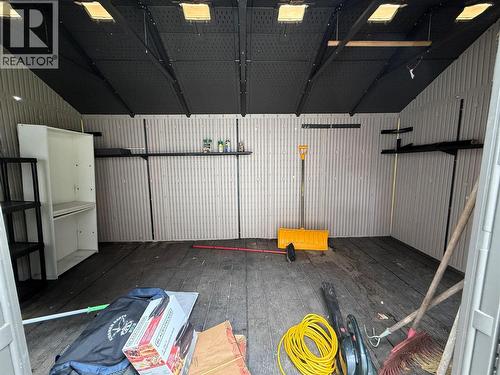 5455 Almond Gardens Road Unit# C6, Grand Forks, BC 