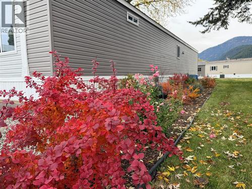 5455 Almond Gardens Road Unit# C6, Grand Forks, BC 