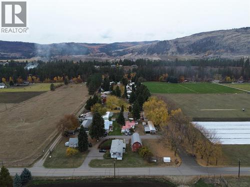 5455 Almond Gardens Road Unit# C6, Grand Forks, BC 