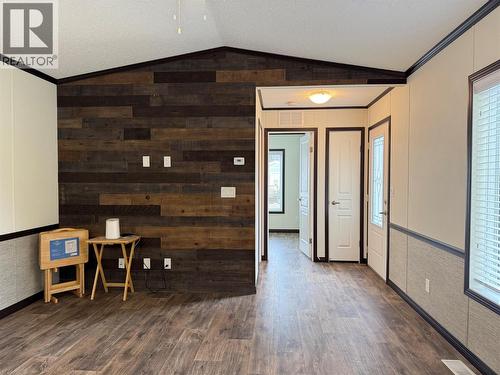 5455 Almond Gardens Road Unit# C6, Grand Forks, BC 