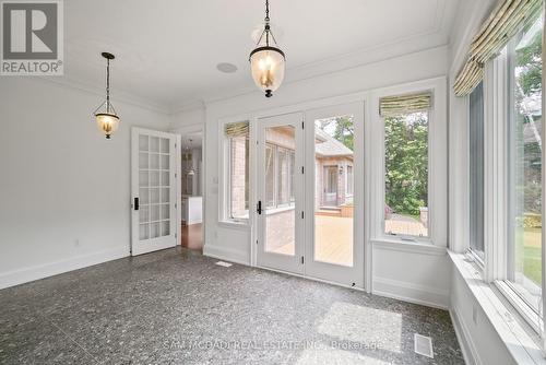 190 Maplewood Road, Mississauga, ON - Indoor Photo Showing Other Room