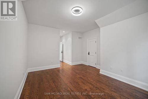190 Maplewood Road, Mississauga, ON - Indoor Photo Showing Other Room