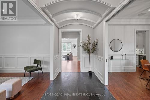 190 Maplewood Road, Mississauga, ON - Indoor Photo Showing Other Room