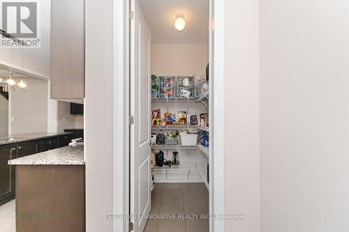 3213 Preserve Drive, Oakville, ON - Indoor