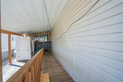 175-9020 Jim Bailey Road, Kelowna, BC 