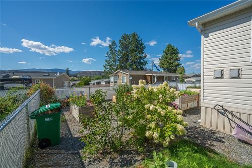 175-9020 Jim Bailey Road, Kelowna, BC 