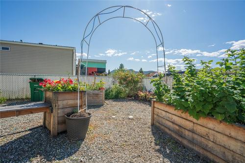 175-9020 Jim Bailey Road, Kelowna, BC 