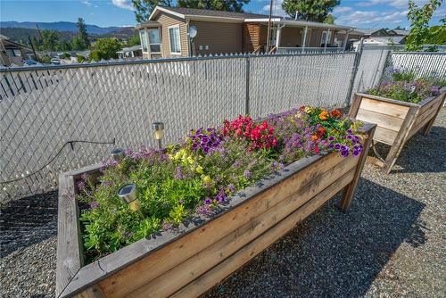 175-9020 Jim Bailey Road, Kelowna, BC 