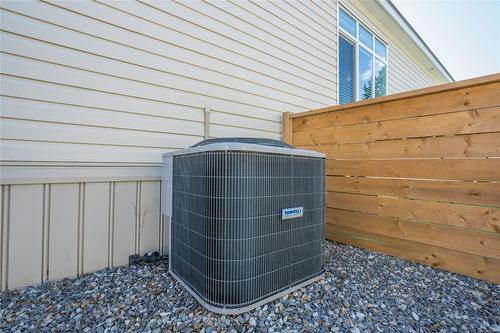 175-9020 Jim Bailey Road, Kelowna, BC 