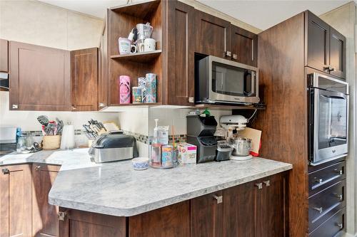 175-9020 Jim Bailey Road, Kelowna, BC 