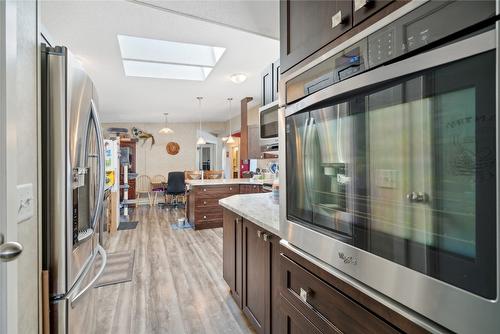 175-9020 Jim Bailey Road, Kelowna, BC 