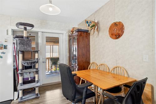 175-9020 Jim Bailey Road, Kelowna, BC 