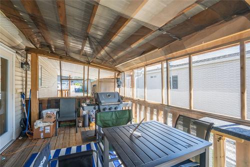 175-9020 Jim Bailey Road, Kelowna, BC 