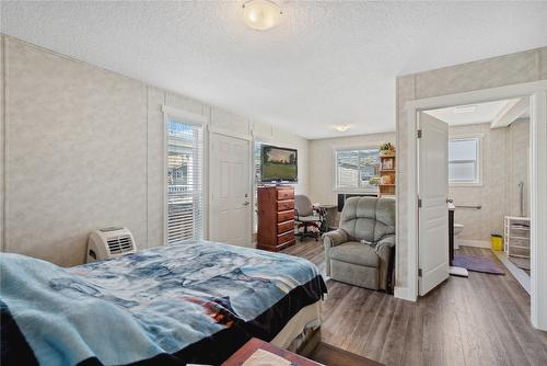 175-9020 Jim Bailey Road, Kelowna, BC 