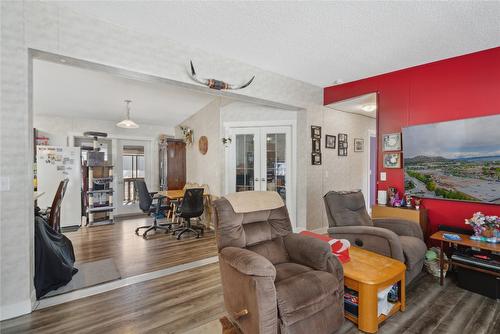 175-9020 Jim Bailey Road, Kelowna, BC 