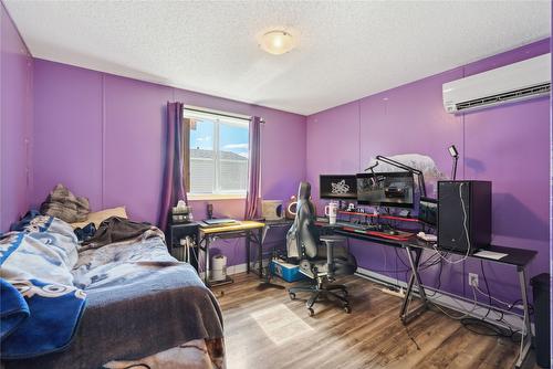 175-9020 Jim Bailey Road, Kelowna, BC 