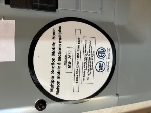 175-9020 Jim Bailey Road, Kelowna, BC 