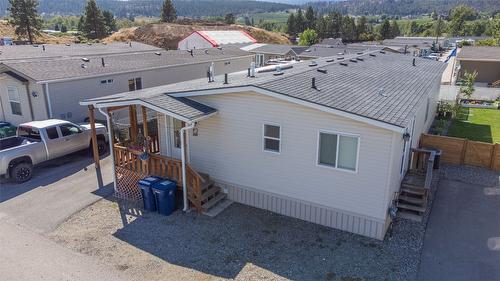 175-9020 Jim Bailey Road, Kelowna, BC 