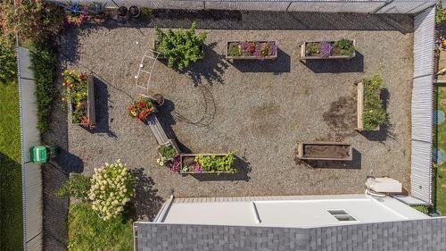 175-9020 Jim Bailey Road, Kelowna, BC 