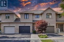 4005 ALEXAN CRESCENT  Burlington, ON L7M 5A8