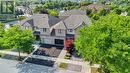 4005 Alexan Crescent, Burlington, ON  - Outdoor 