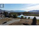 28 Wood Duck Way, Osoyoos, BC 