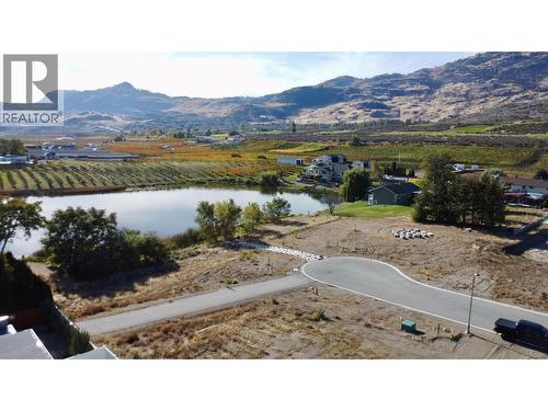 28 Wood Duck Way, Osoyoos, BC 