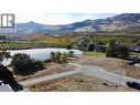 28 Wood Duck Way, Osoyoos, BC 