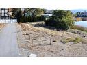 28 Wood Duck Way, Osoyoos, BC 