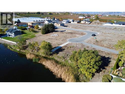 28 Wood Duck Way, Osoyoos, BC 