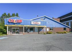 1301 rue des Fondateurs ST  Paquetville, NB E8R 1A7