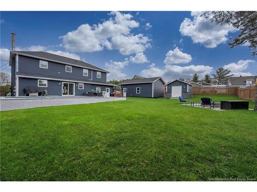 75 Delaney St, Grand-Sault/Grand Falls, NB 